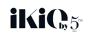 logo ikio